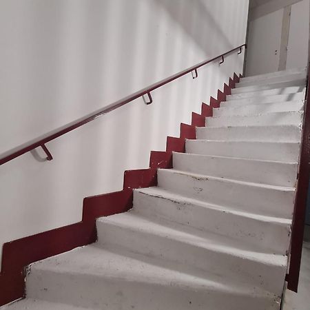 Apartament Centre De ฟอร์มิเกรส์ ภายนอก รูปภาพ