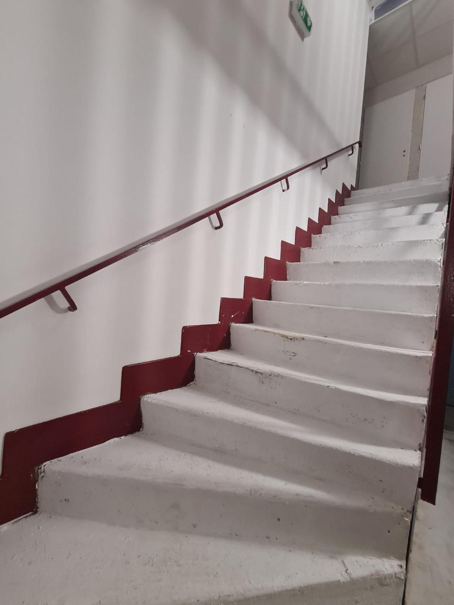 Apartament Centre De ฟอร์มิเกรส์ ภายนอก รูปภาพ
